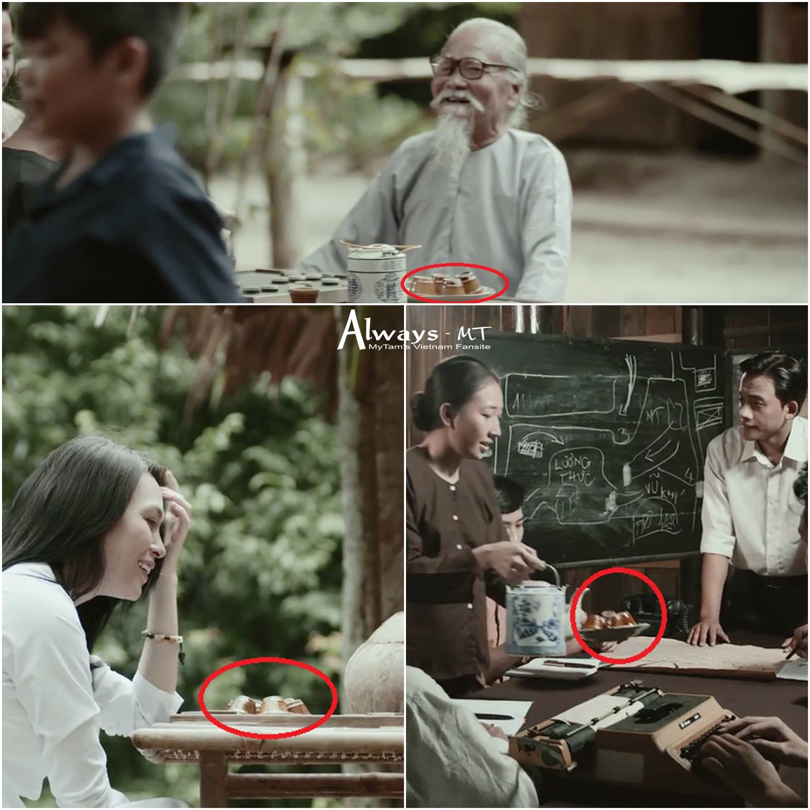ngo doc voi chi my tam khi xem dung hoi em phien ban ta thuc