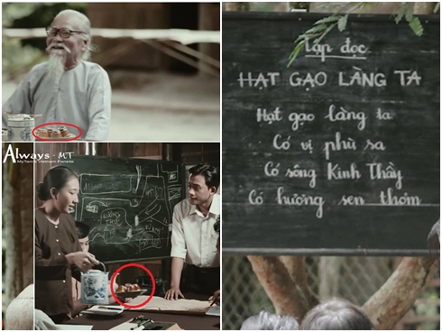 ngo doc voi chi my tam khi xem dung hoi em phien ban ta thuc