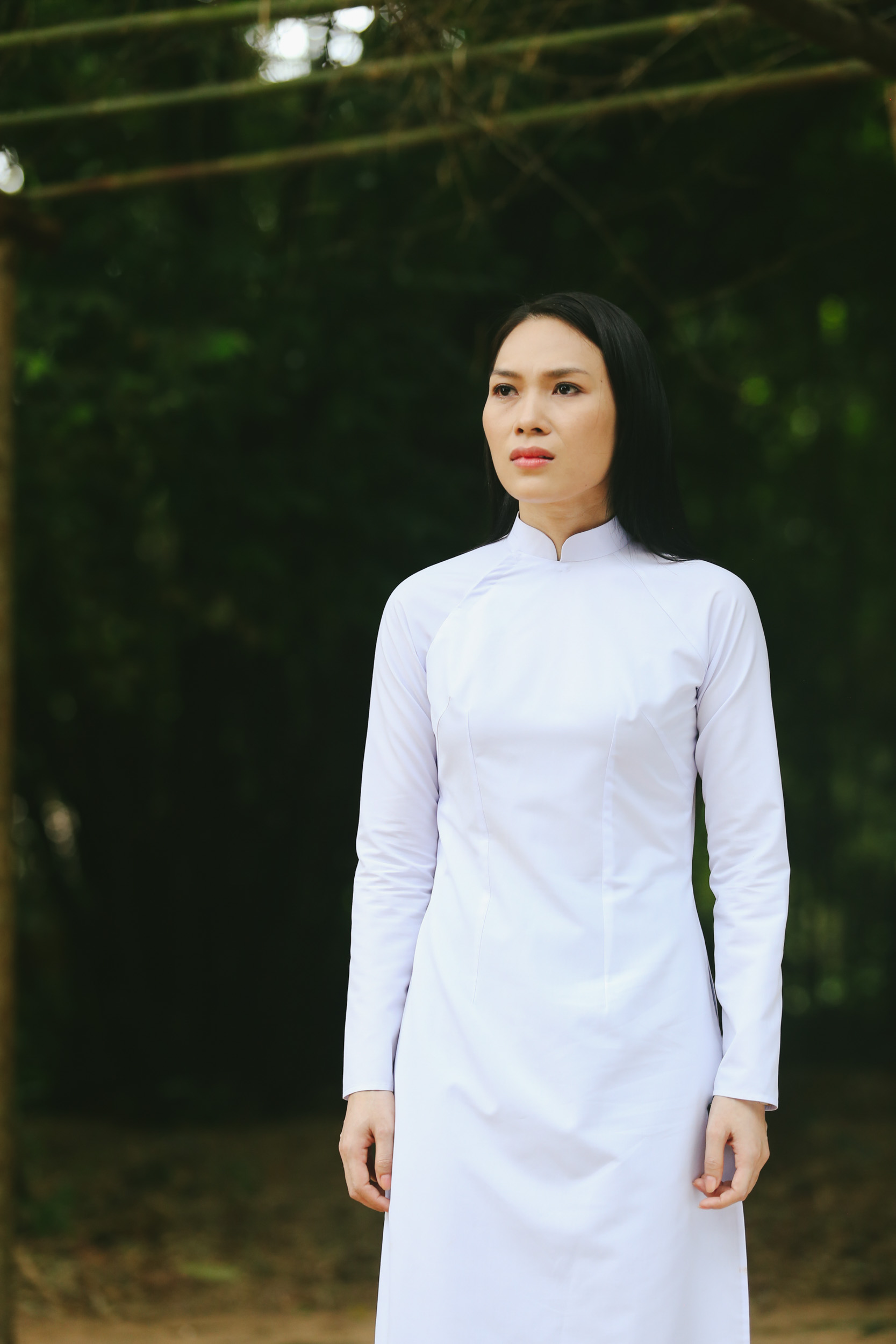 ngo doc voi chi my tam khi xem dung hoi em phien ban ta thuc
