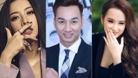 hai yen idol nghe nguoi khong co giong hat chi muon tat tivi