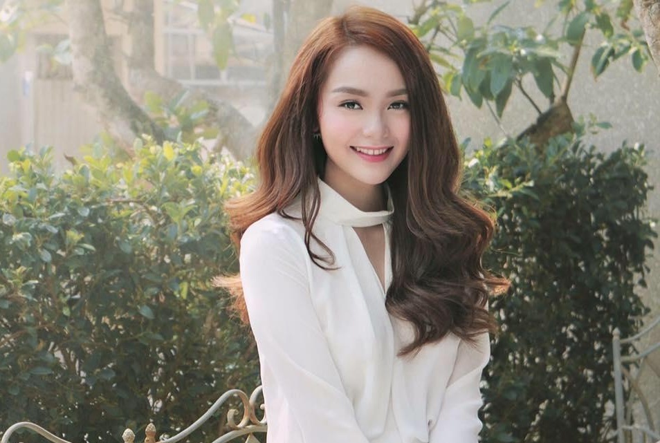 nhung biet danh khong the dang yeu hon cua ca si viet