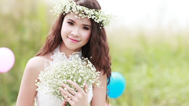nhung biet danh khong the dang yeu hon cua ca si viet