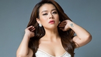 hai yen idol nghe mc giup toi co them thu nhap va khan gia