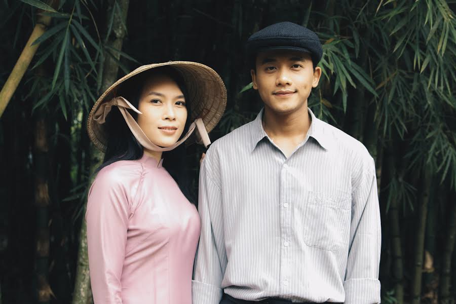 my tam tiet lo canh quay khong the quen voi mai tai phen