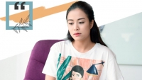 dao dien khai hung bat ngo noi ve scandal 10 nam truoc cua hoang thuy linh