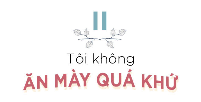 hoang thuy linh toi mang ban an va bi cam tu suot 10 nam qua