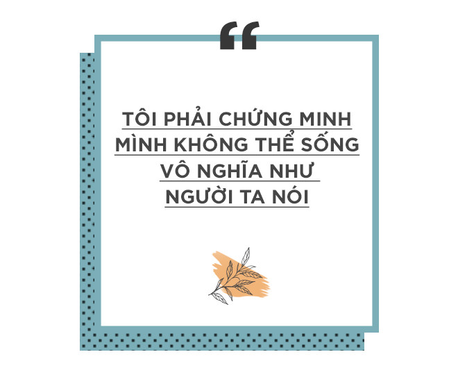 hoang thuy linh toi mang ban an va bi cam tu suot 10 nam qua