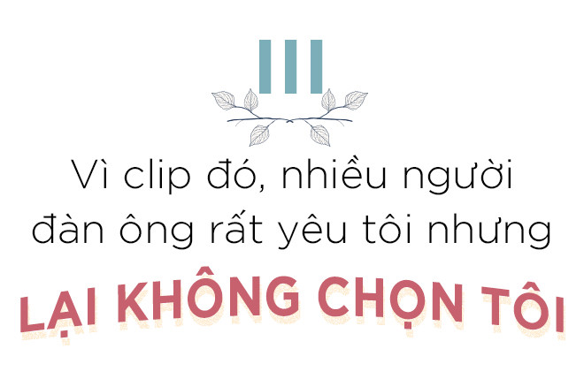 hoang thuy linh toi mang ban an va bi cam tu suot 10 nam qua