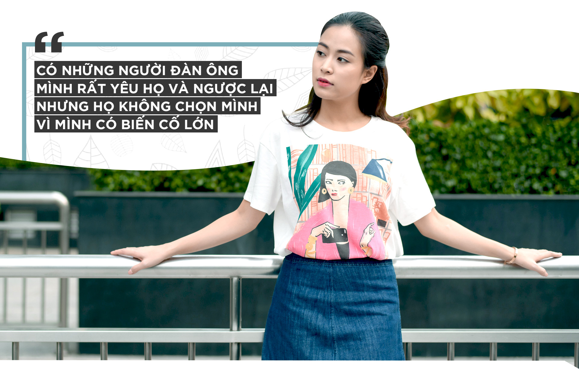 hoang thuy linh toi mang ban an va bi cam tu suot 10 nam qua