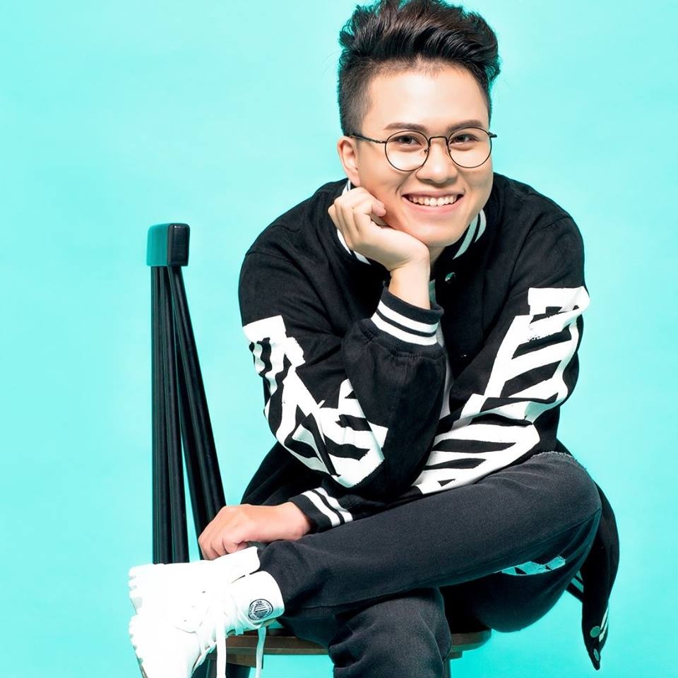 le thien hieu hoat dong nghe thuat doc lap nen moi thu phai tu buon trai
