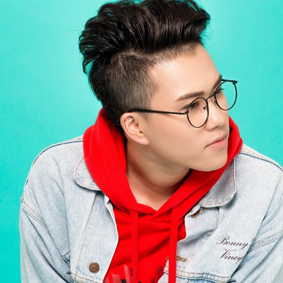 le thien hieu hoat dong nghe thuat doc lap nen moi thu phai tu buon trai