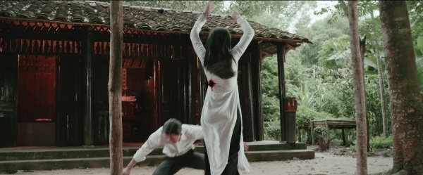 day la ly do khien chi dai my tam tro thanh nu hoang nuoc mat cua vpop