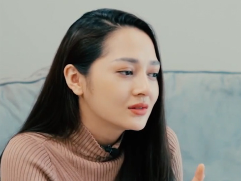 ho quang hieu do vo tinh cam giua toi va bao anh khong phai do nguoi thu 3