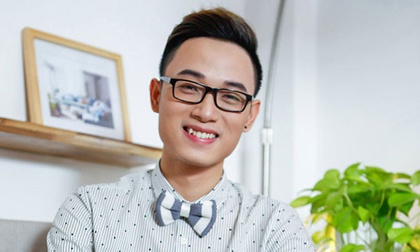 khong hoc hanh nhung van noi tieng nho truyen thong cau noi cua thanh lam duong nhu sai voi nhung nghe si nay