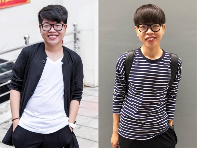 ta con yeu nhau va hanh trinh hai nam ghi dau an cua duc phuc
