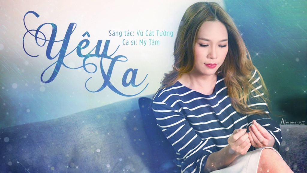 goi ten nhung ban cover dinh dam cua sao viet khien fan rung roi