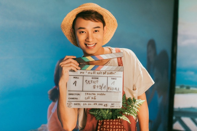 goi ten nhung ban cover dinh dam cua sao viet khien fan rung roi
