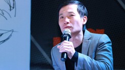 Ca sĩ chẳng học hành gì như Thanh Lam nói liệu có thành công lâu dài?
