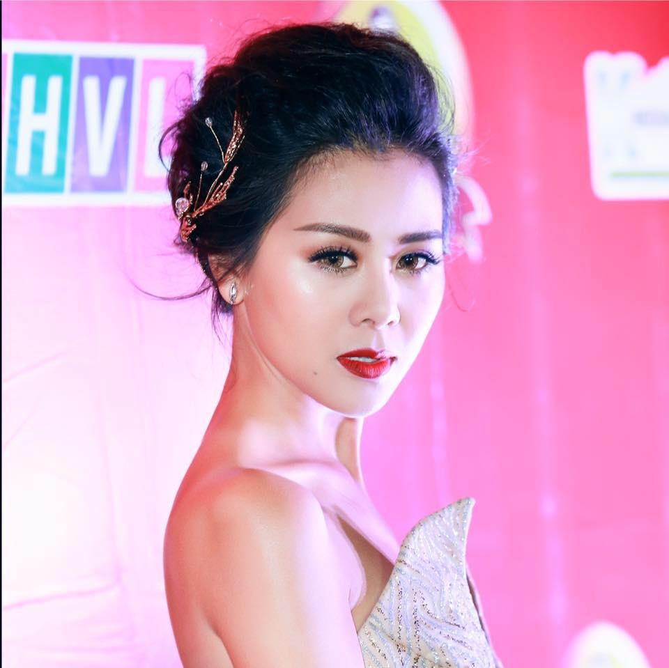 dien vien nam thu toi biet dau la diem dung gioi han de minh nhay va dien