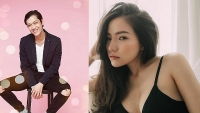 doc quyen hien sen ly phuong chau tung 8 lan tu choi loi to tinh cua toi
