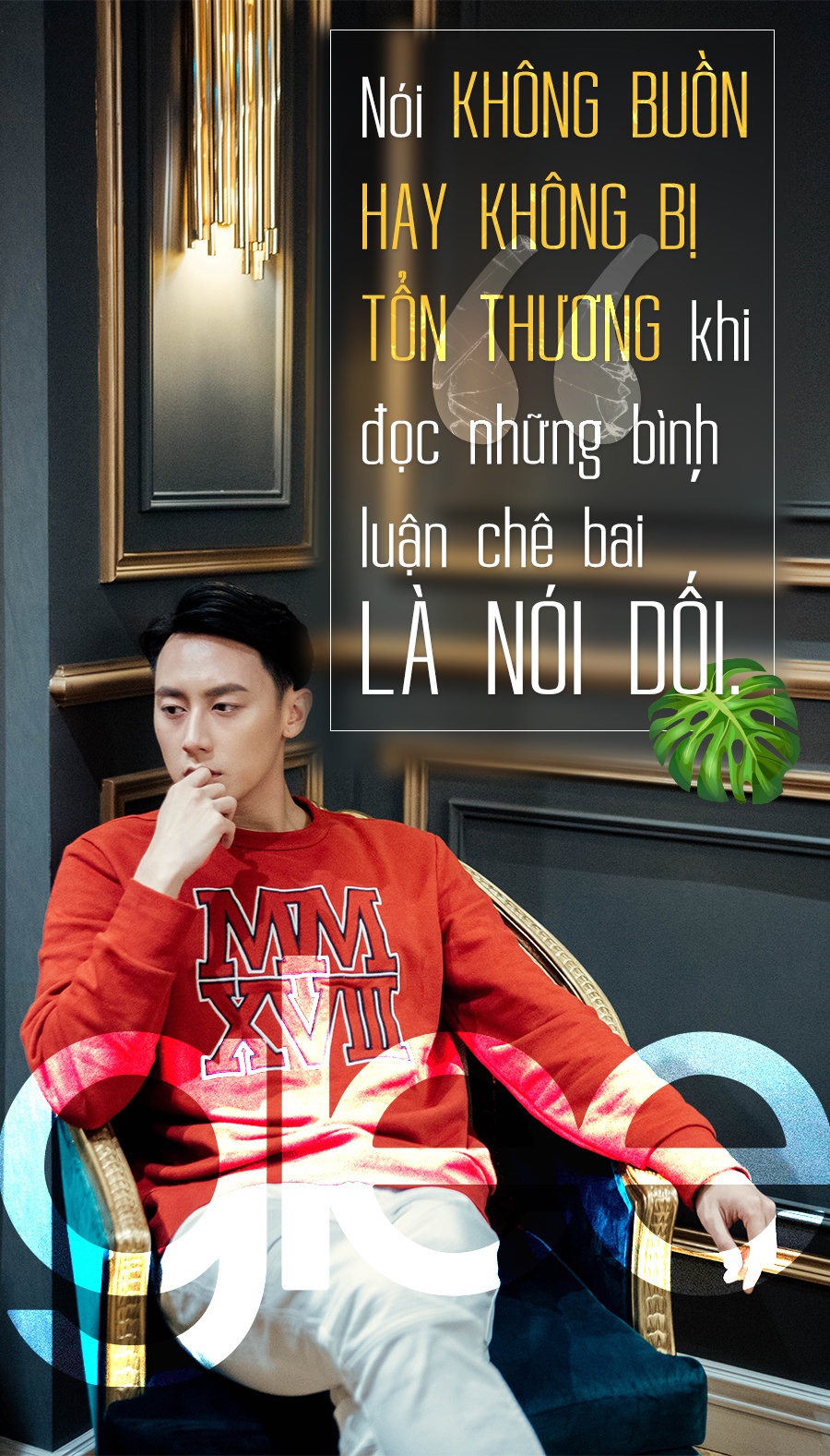 rocker nguyen neu duoc chon toi muon yeu ca angela phuong trinh va cindy v