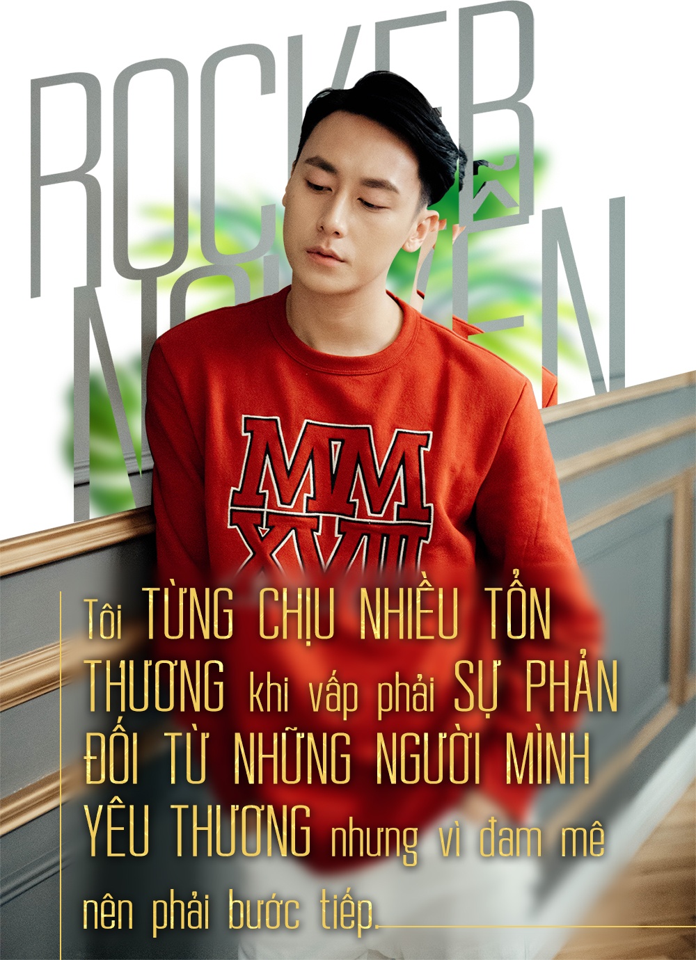 rocker nguyen neu duoc chon toi muon yeu ca angela phuong trinh va cindy v