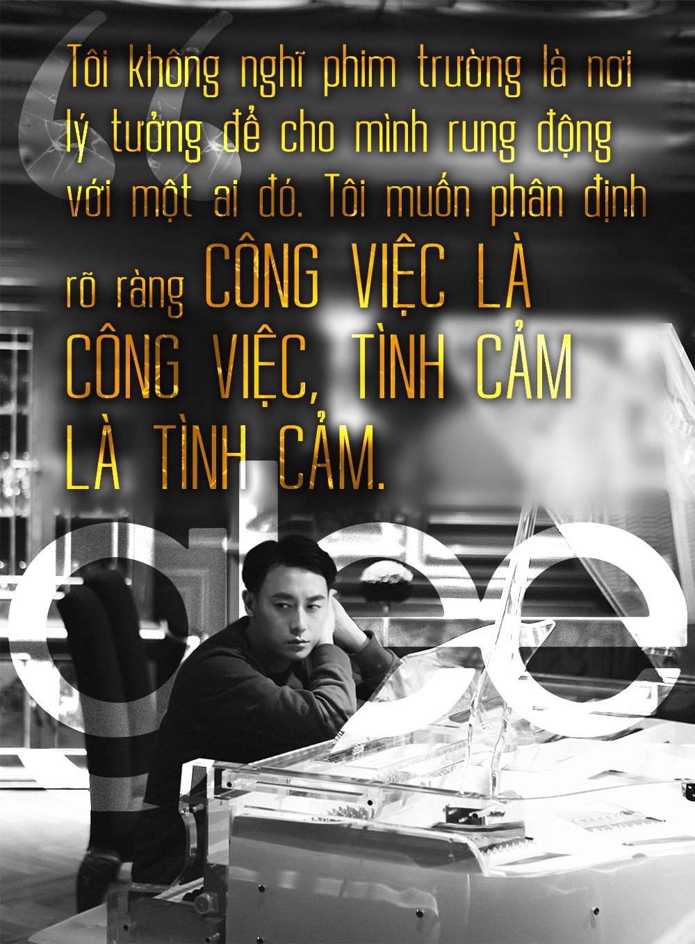 rocker nguyen neu duoc chon toi muon yeu ca angela phuong trinh va cindy v