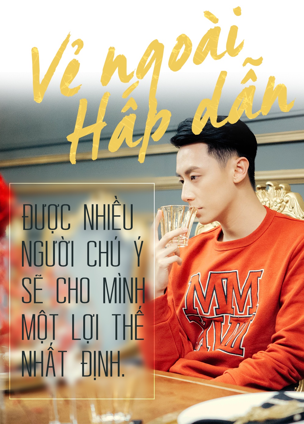 rocker nguyen neu duoc chon toi muon yeu ca angela phuong trinh va cindy v