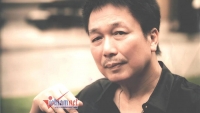 nhac si tran tien lam rat tai nang nhung toi lai khong thich nghe lam hat
