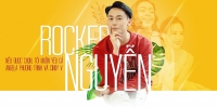 bo rocker nguyen tiet lo phai mo facebook de theo doi con trai