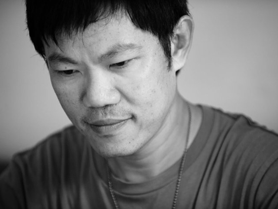 thanh lam dung noi ca si mien nam khong hoc