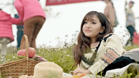 khong nhung tai nang cac ca si nay con hut fan voi do lay va chiu choi