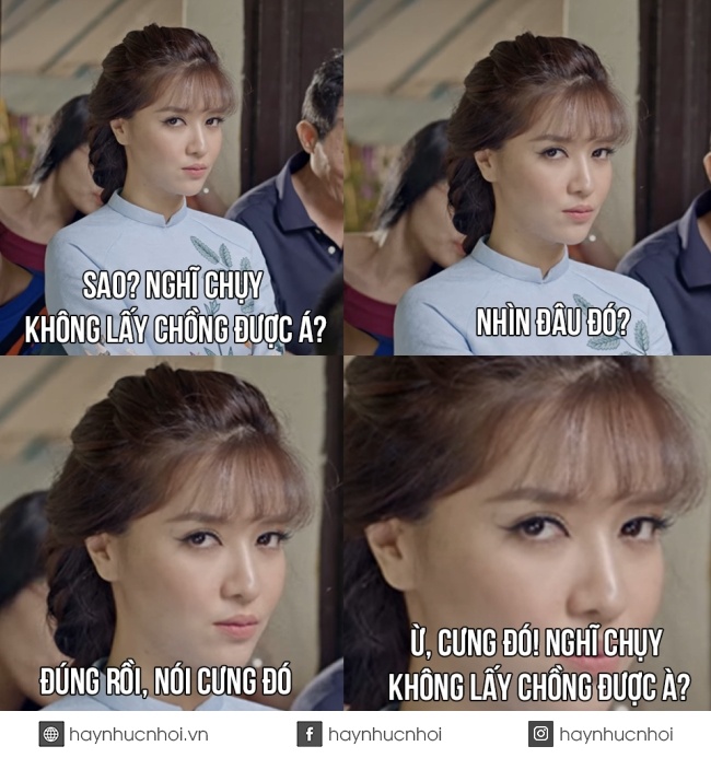 khong nhung tai nang cac ca si nay con hut fan voi do lay va chiu choi