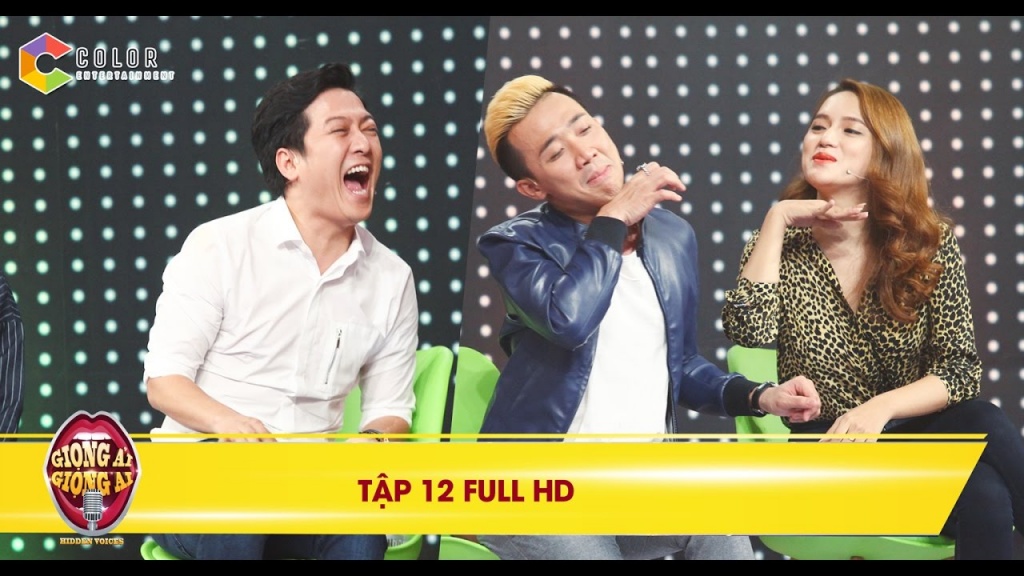 khong nhung tai nang cac ca si nay con hut fan voi do lay va chiu choi