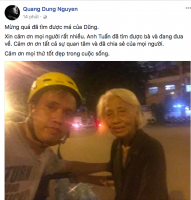 bat ngo ly do dung khung chua lay vo sinh con