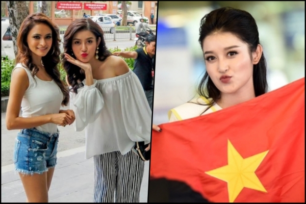 ban giam khao bat ngo tiet lo ly do huyen my truot top 5 miss grand international 2017
