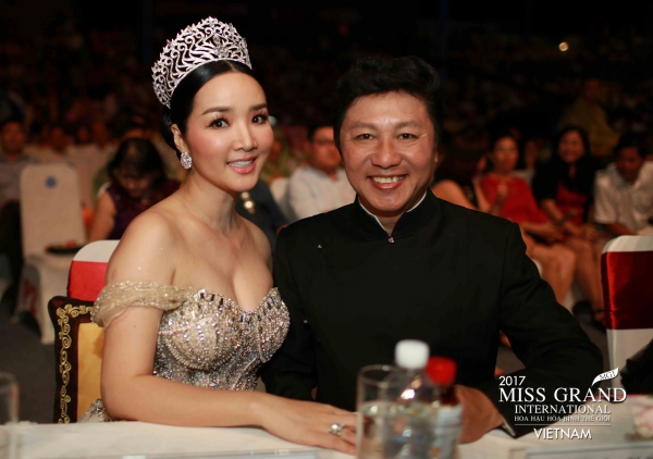 ban giam khao bat ngo tiet lo ly do huyen my truot top 5 miss grand international 2017