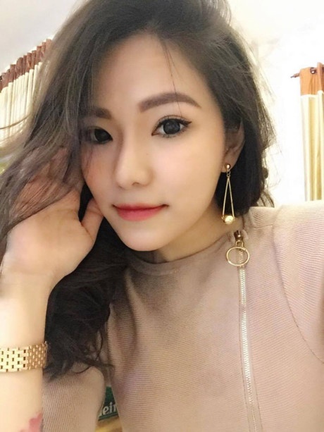 hanh trinh di tim hanh phuc cua ly phuong chau sau khi ly hon lam vinh hai
