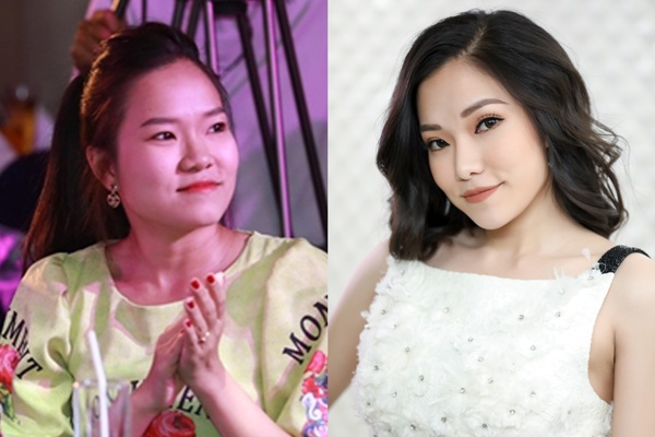 hanh trinh di tim hanh phuc cua ly phuong chau sau khi ly hon lam vinh hai