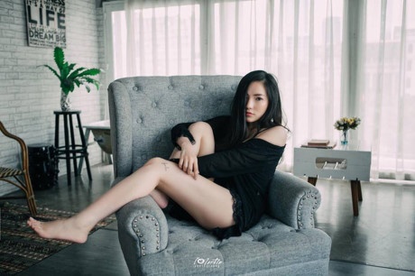hanh trinh di tim hanh phuc cua ly phuong chau sau khi ly hon lam vinh hai