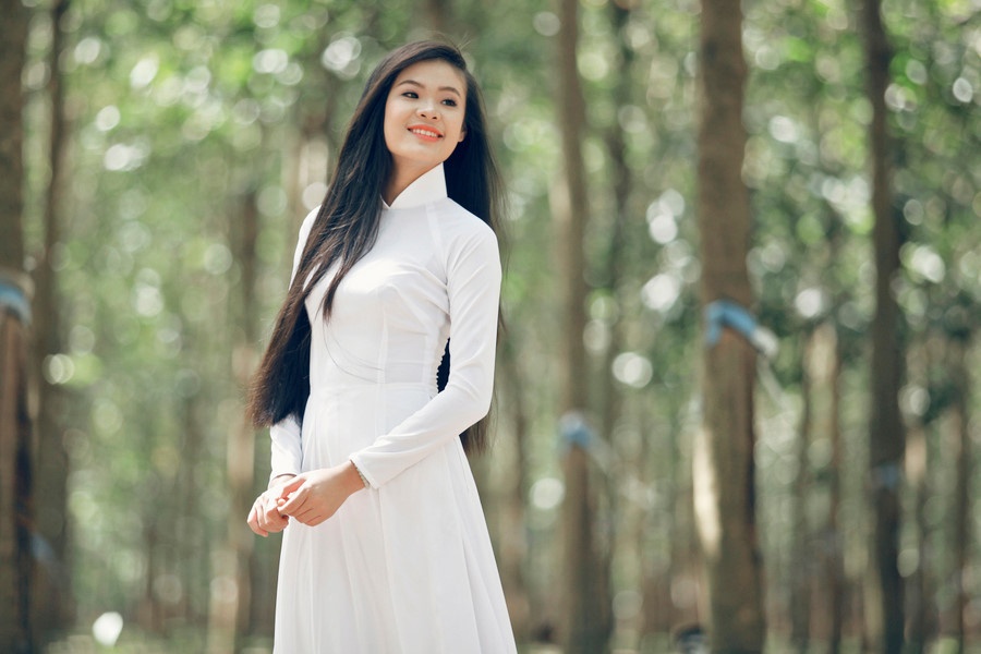 duoc gi sau khi hang loat cuoc thi ve bolero len song
