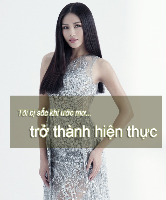 nguyen thi loan toi muon thay doi vi the cua viet nam tai hoa hau hoan vu the gioi