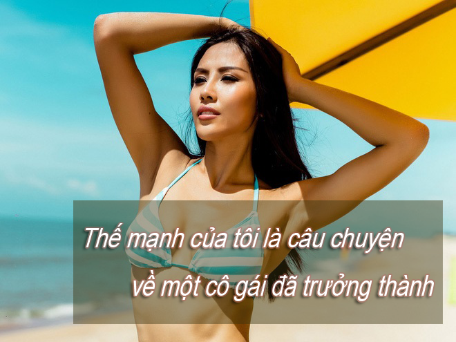 nguyen thi loan toi muon thay doi vi the cua viet nam tai hoa hau hoan vu the gioi