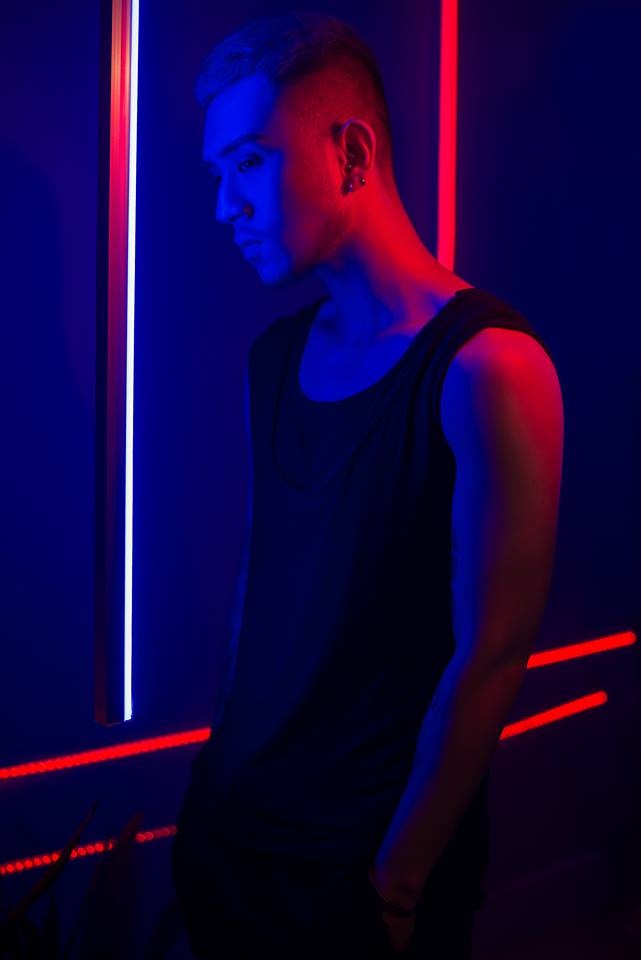 edward duong nguyen minh khong phu nhan su noi tieng cua ban than la do may man
