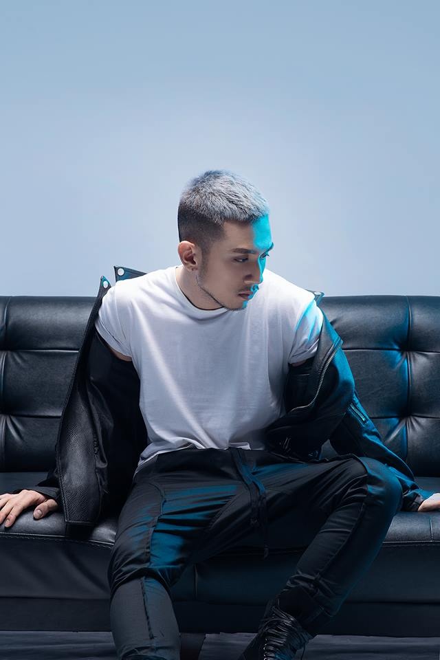 edward duong nguyen minh khong phu nhan su noi tieng cua ban than la do may man