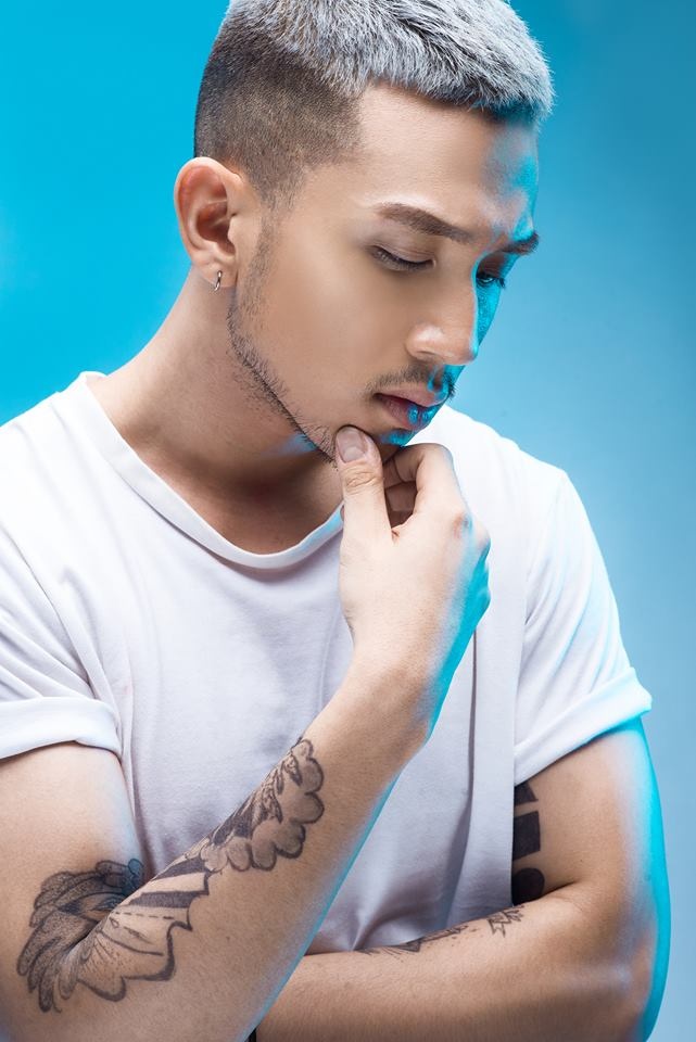 edward duong nguyen minh khong phu nhan su noi tieng cua ban than la do may man