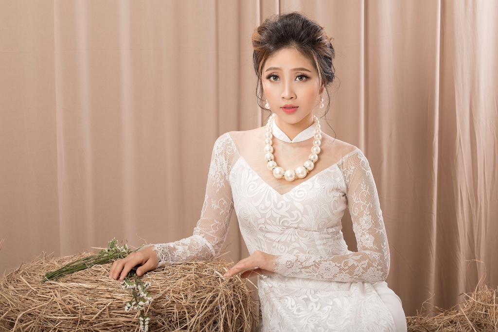 Liêu Hà Trinh: 'Tôi phải xem người đến sau trong chuyện tình cảm là... thần may mắn!' lieu ha trinh toi phai xem nguoi den sau trong chuyen tinh cam la than may man