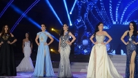 lich su hoa hau tai viet nam tung co nhung man ung xu cuoi ra nuoc mat nhu the nay
