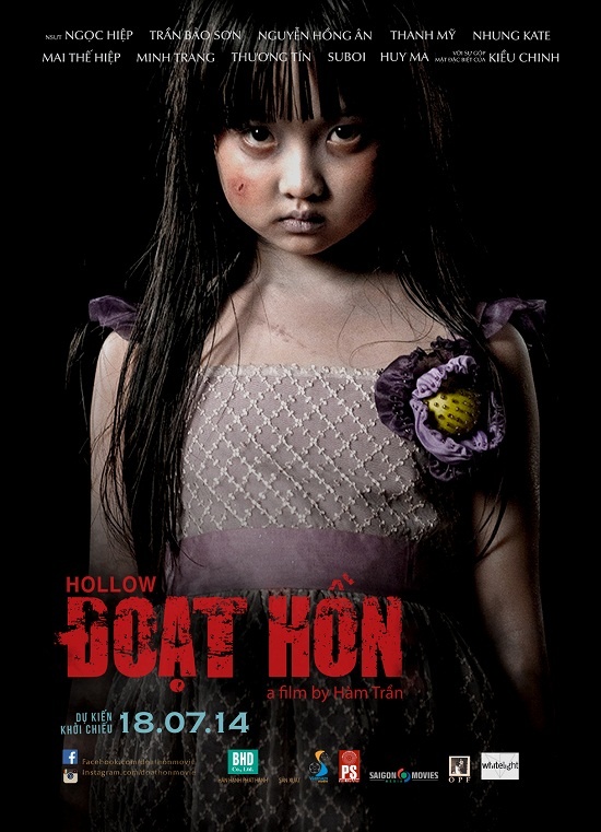 nhung bo phim kinh di khong nen xem mot minh vao dip halloween