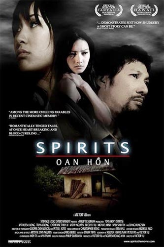 nhung bo phim kinh di khong nen xem mot minh vao dip halloween